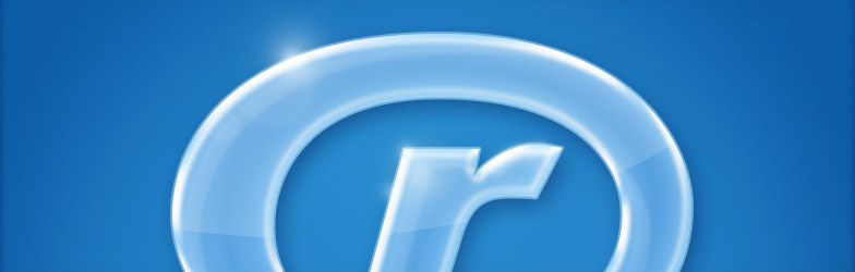 Thumbnail of RealPlayer Icon Test